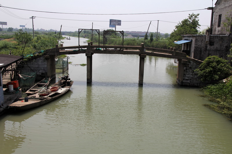 ������֯�������ִ�������