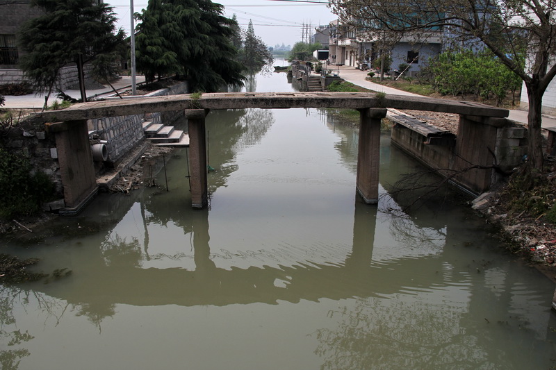 ������֯����ܼ�����ʯǰ��