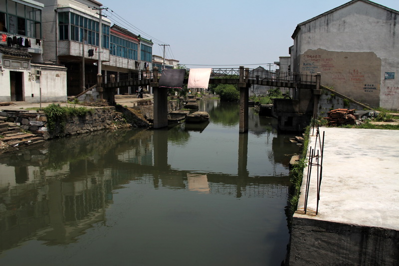 ������֯�������ִ峤����