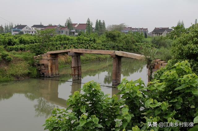 �����������ũ�˴�¡����