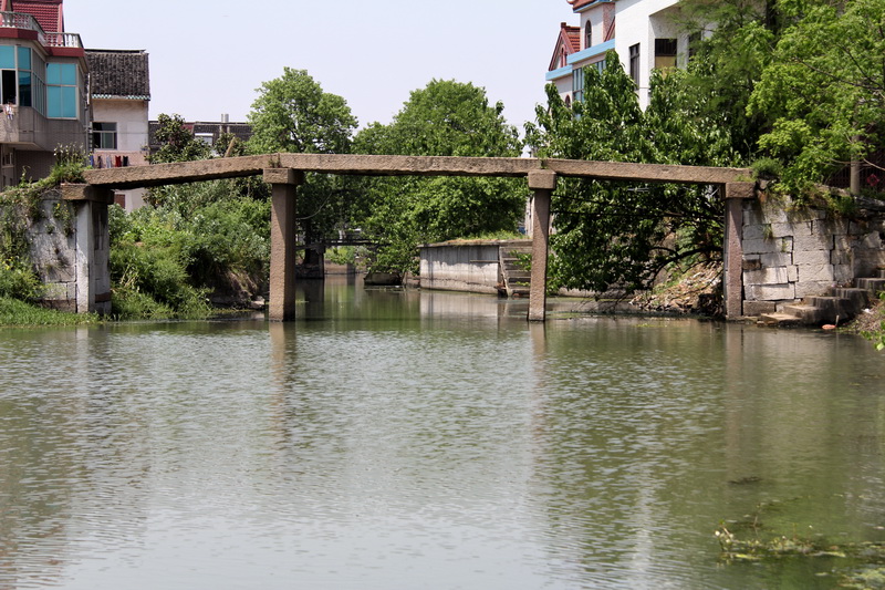 ������֯����������ɳ��