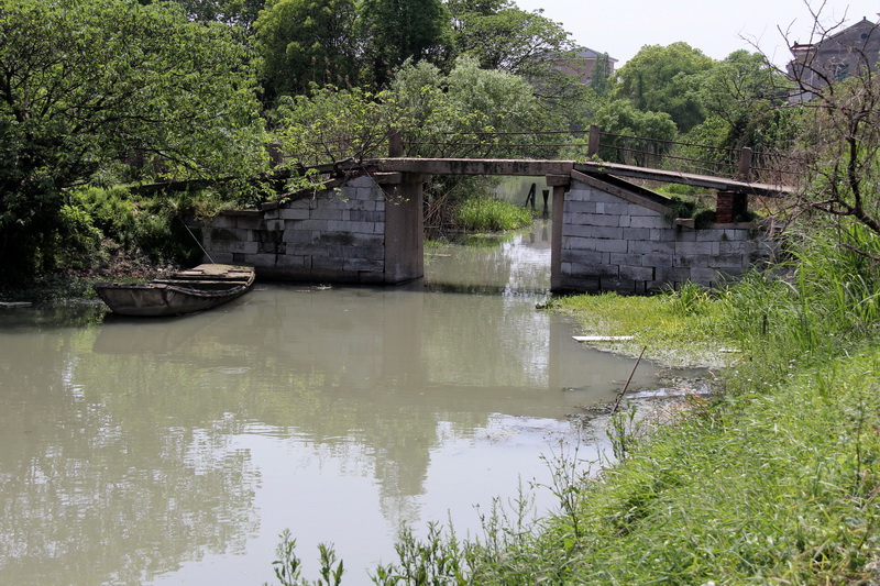 ������֯�������尲¡��