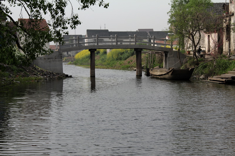 ������֯������һ�尲ũ��