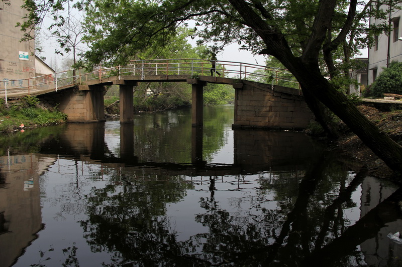 ������֯����֣�۴������