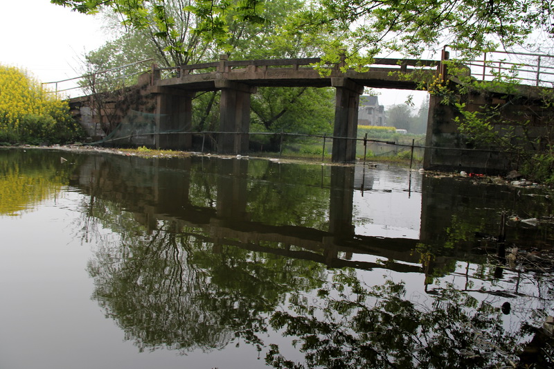 ������֯����֣�۴������