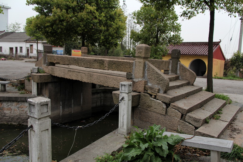 ������֯�����۴�˫����