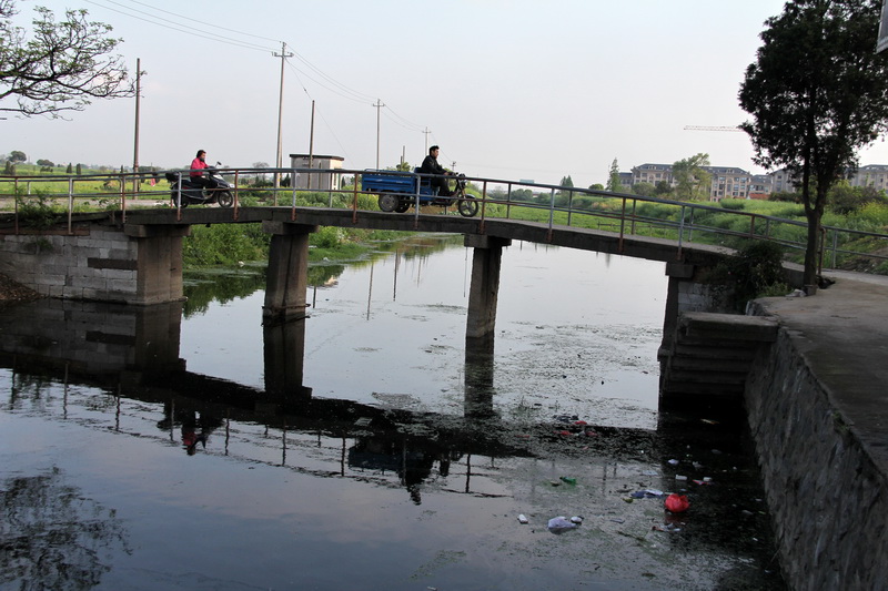 ������֯�������Ӵ�̫ƽ��