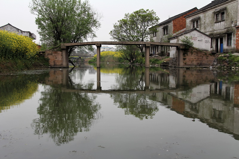 ������֯�����۴��������