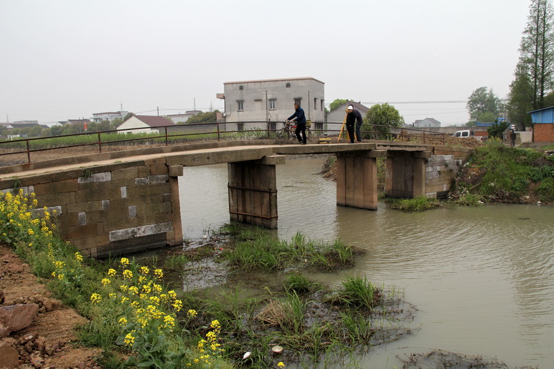 ������֯����������