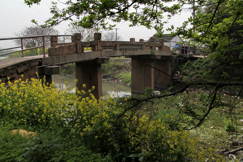 ������֯����֣�۴�Լ����