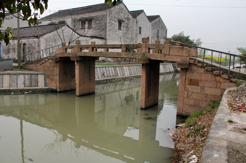 ������֯�����������Բ����