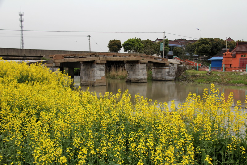 ������֯����Ԫͨ�Ŵ�Ԫͨ����