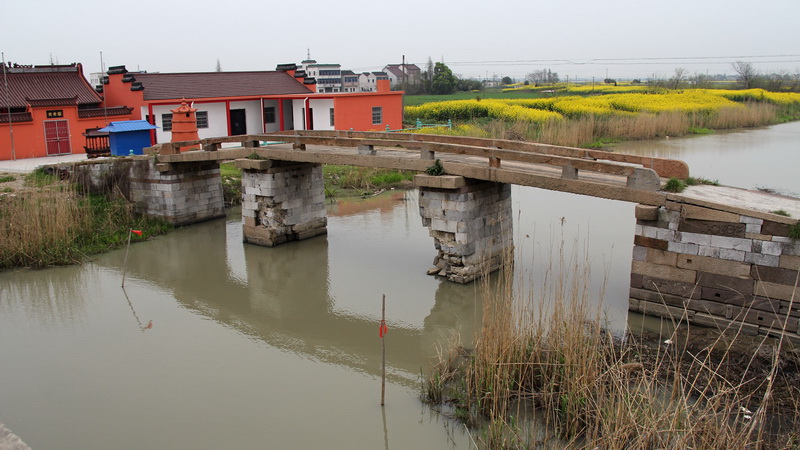 ������֯����Ԫͨ�Ŵ�Ԫͨ����