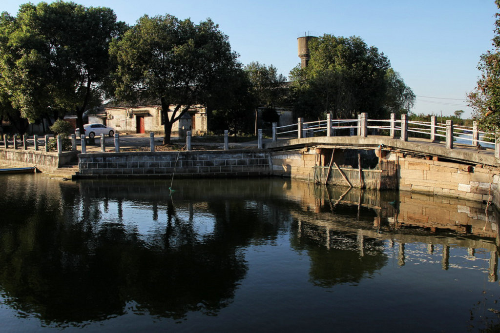 ������֯�����۴������