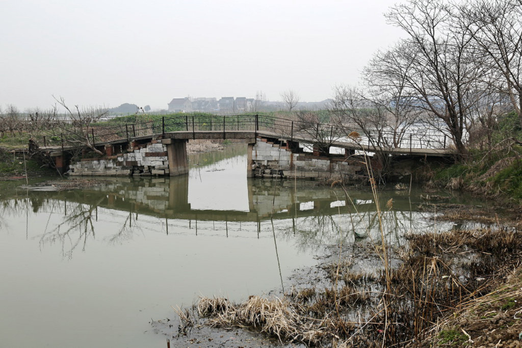 ������֯�����۴�������