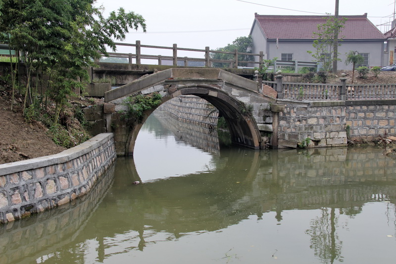 ������֯������峣ԣ��