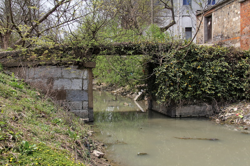 ������֯������޴��С��