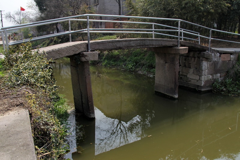 ������֯�������ִ������