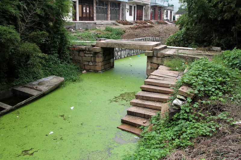 ������֯������帣����