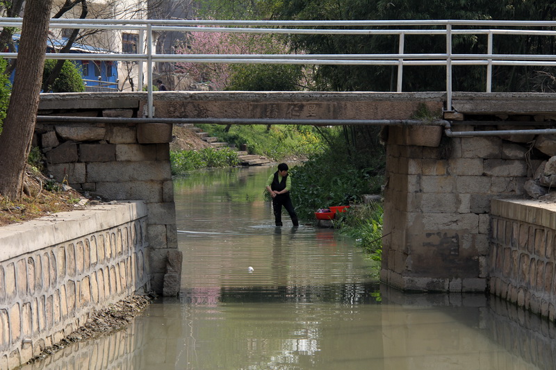 ������֯�������ִ�������