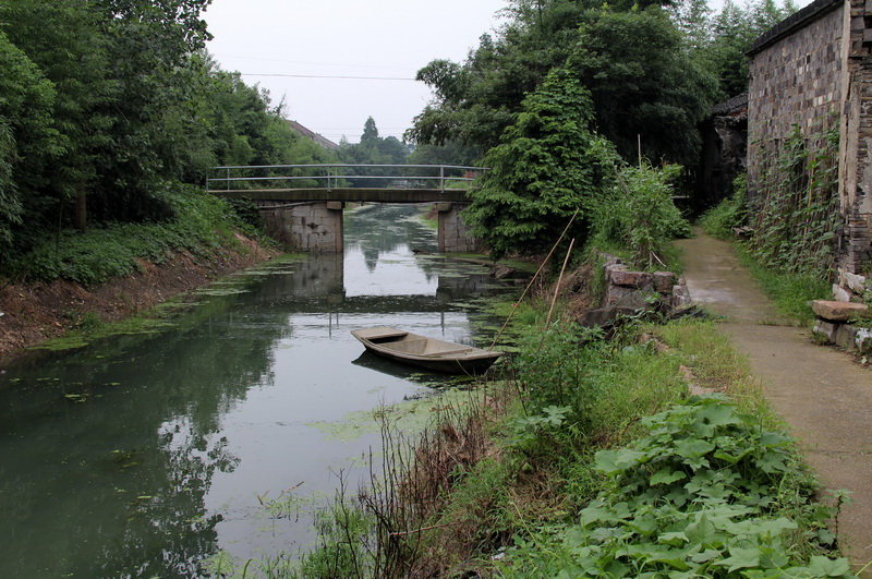 ������֯�������ִ������