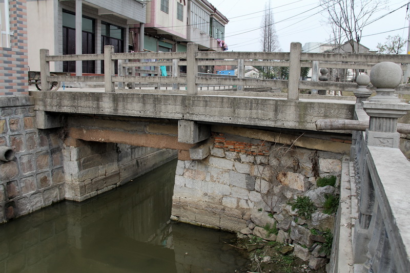 ������֯������������