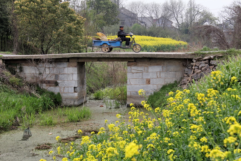 ������֯������޴幤ũ��