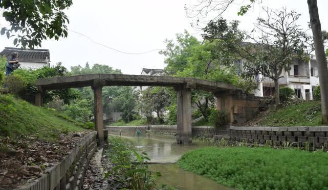 ���������������尲����