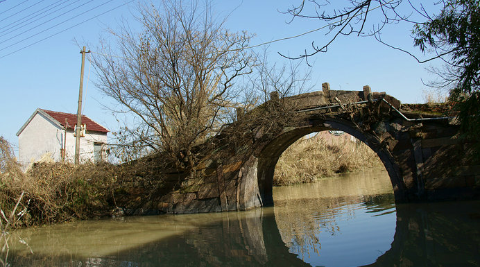 ����������˼Ϫ��������