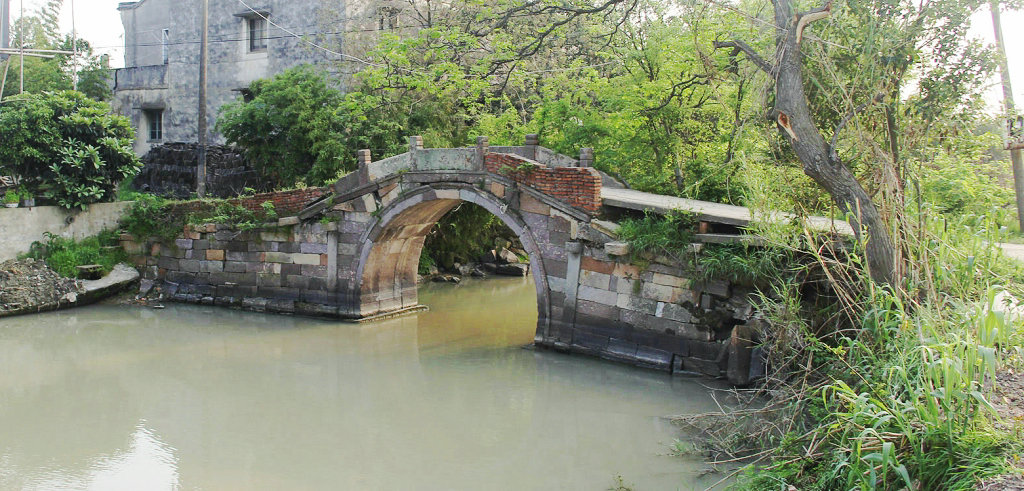 ����������˼Ϫ��������