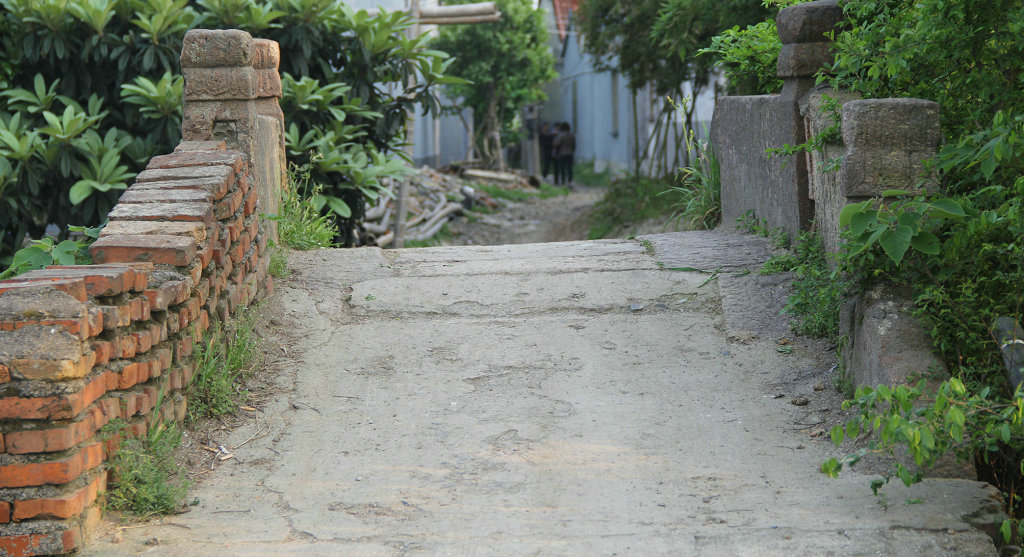 ����������˼Ϫ��������