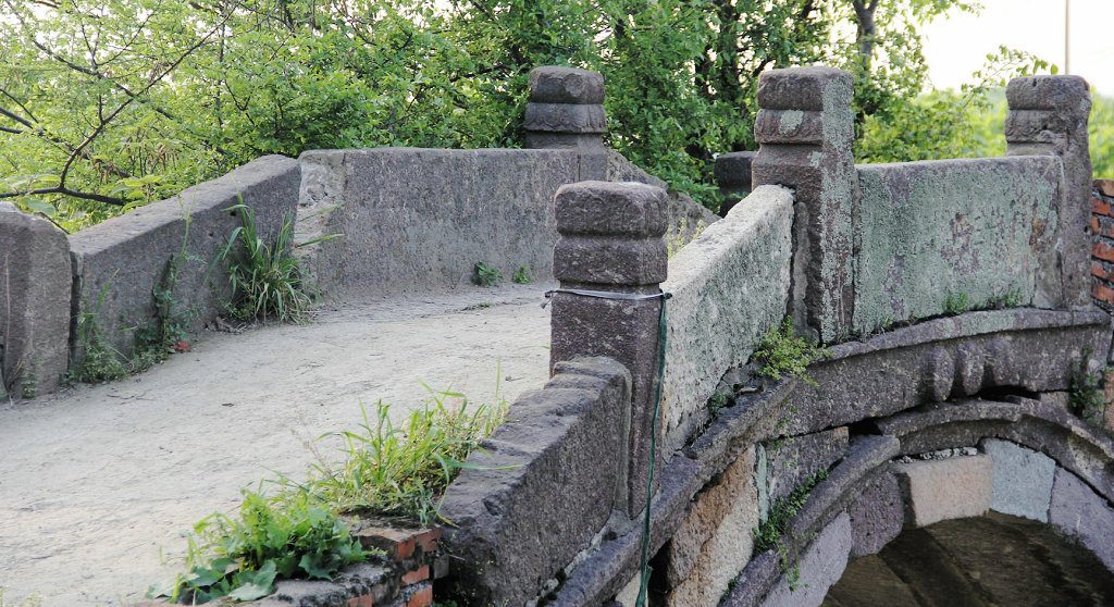 ����������˼Ϫ��������