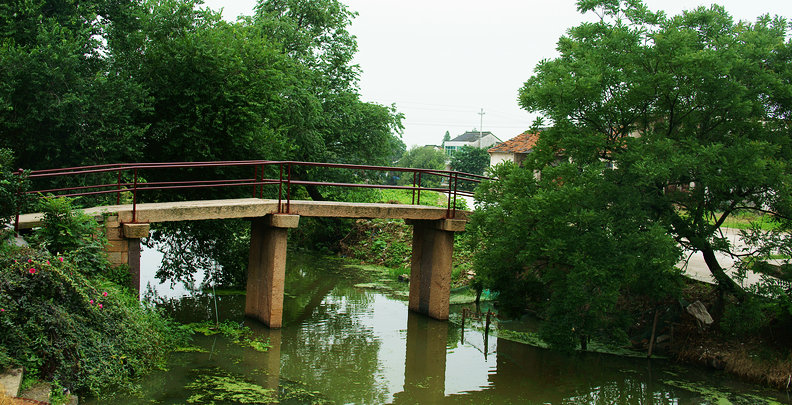 ����������˼Ϫ������