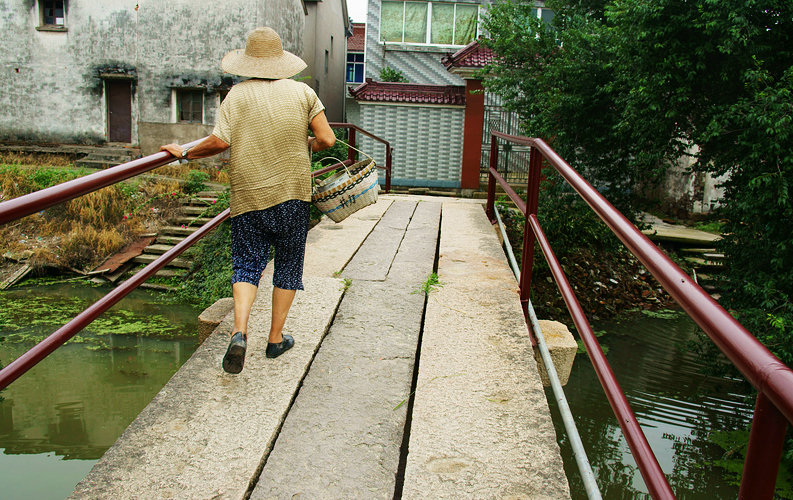 ����������˼Ϫ������