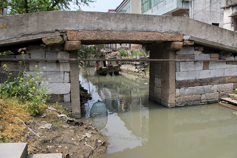 ������֯�����ִ�������