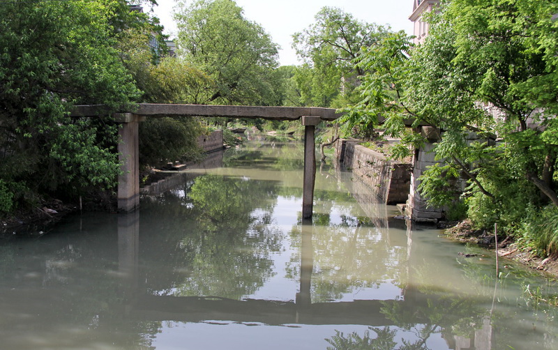 ������֯�����ִ�������