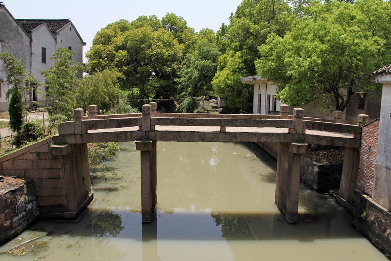 ������֯����������Ӱ��