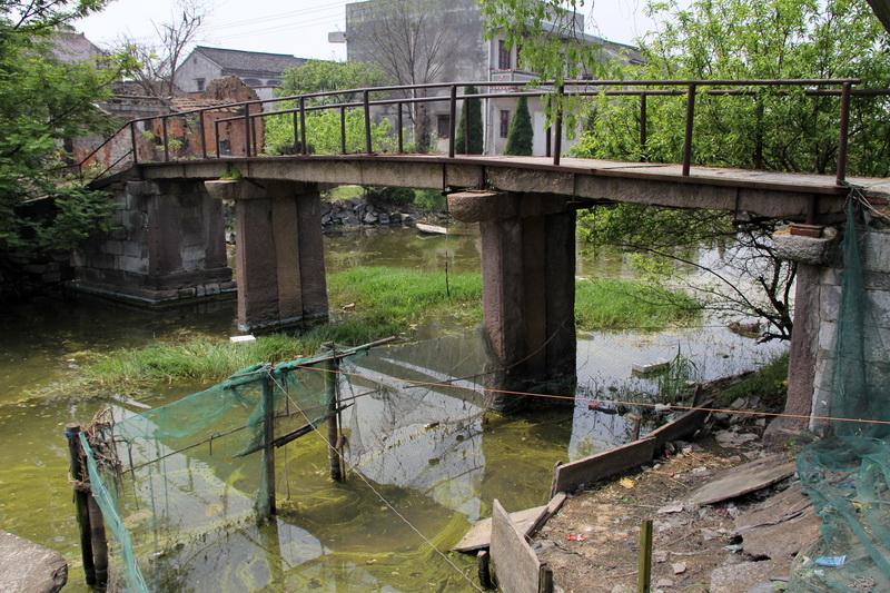 ������֯�����ִ������