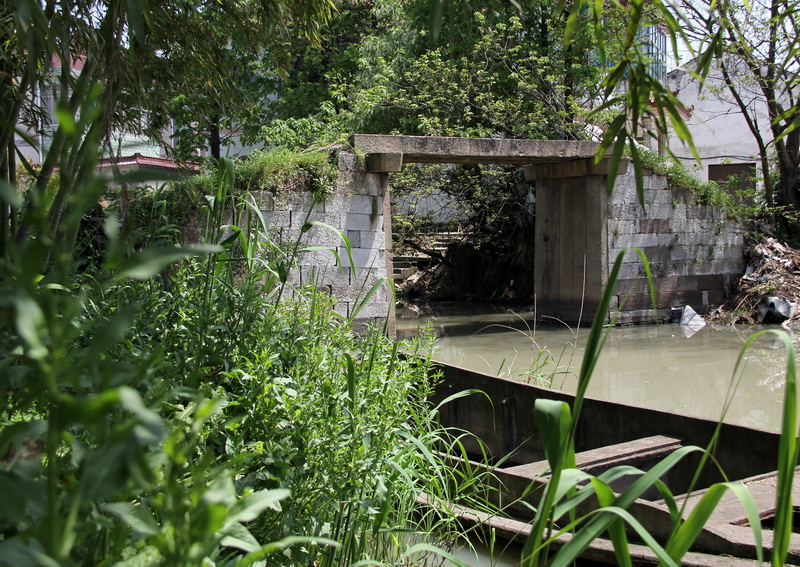 ������֯��������������