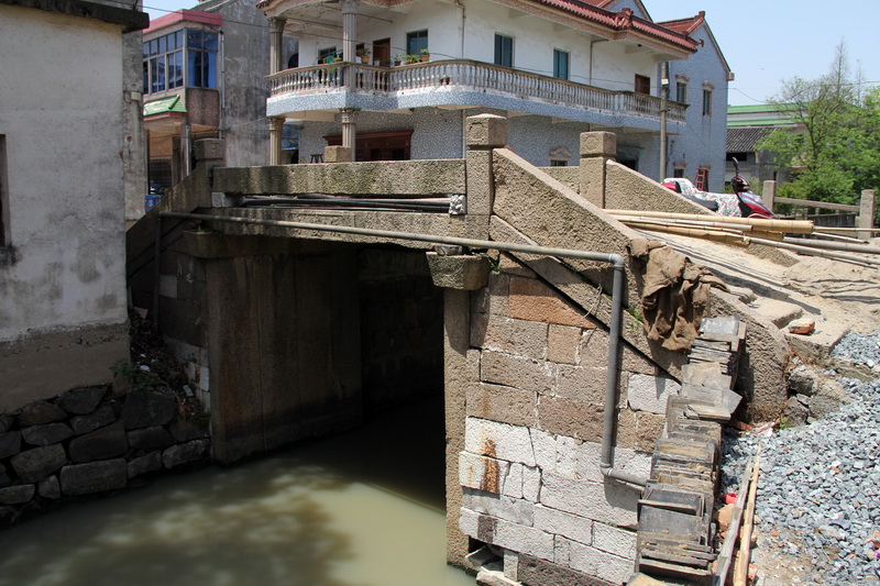 ������֯��������������