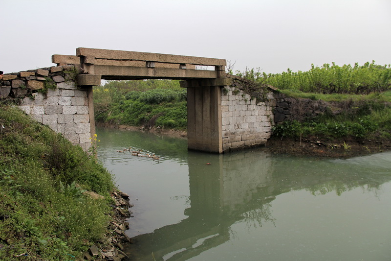 ������֯����½�����������