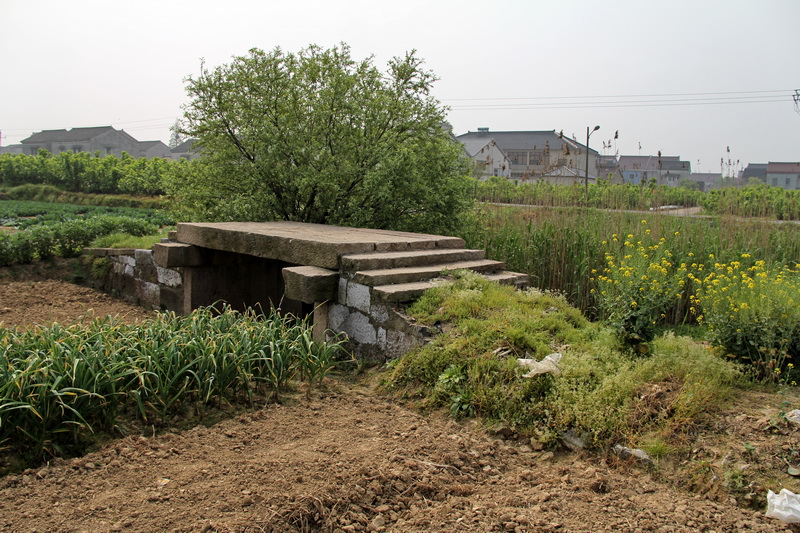 ������֯�����ִ��������