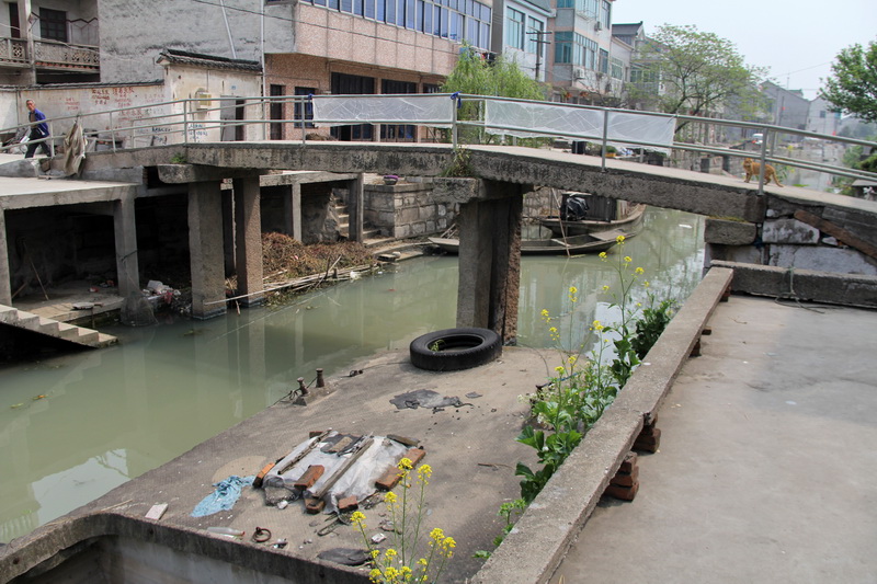 ������֯�����ִ�������