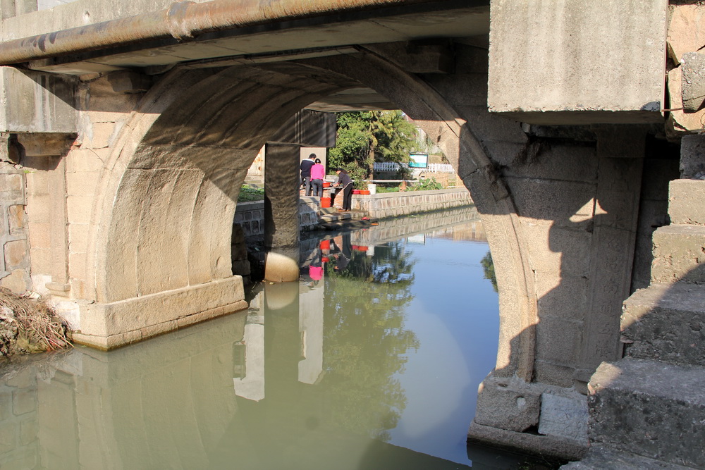 ������֯�����ǜ����찲��