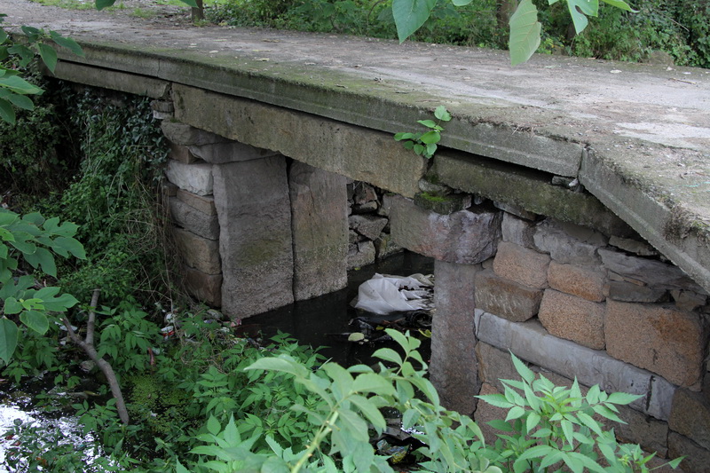 �����������������ɽ������������