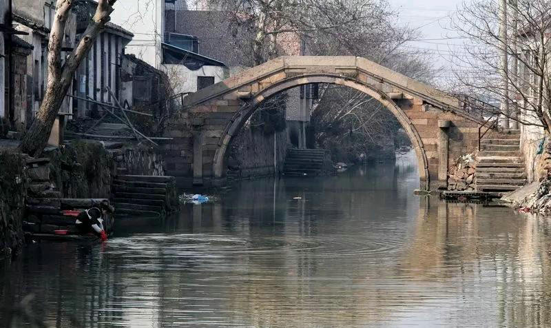 ��������������ɽ�������