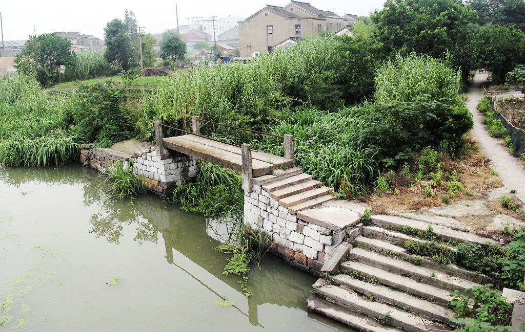 ���������򶡼��Ŵ嶡����