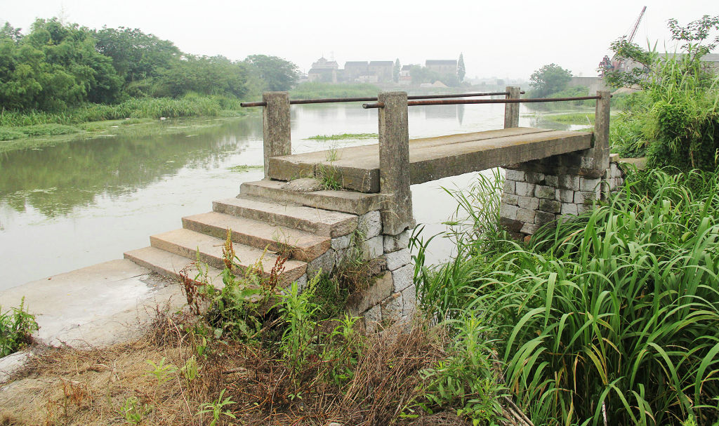 ���������򶡼��Ŵ嶡����