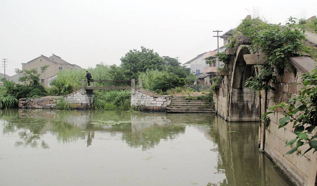 ���������򶡼��Ŵ嶡����