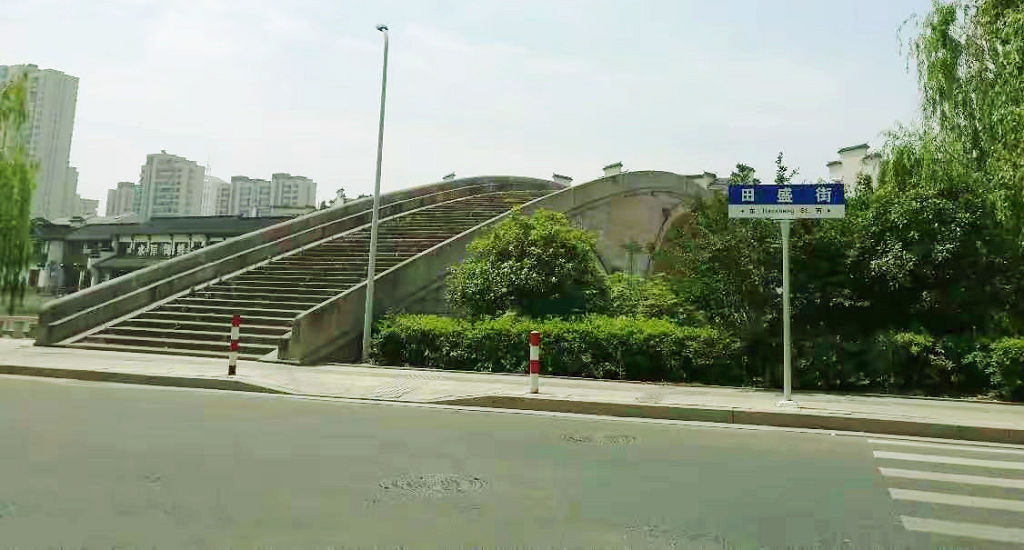 ��������Ϫ������ʯ����